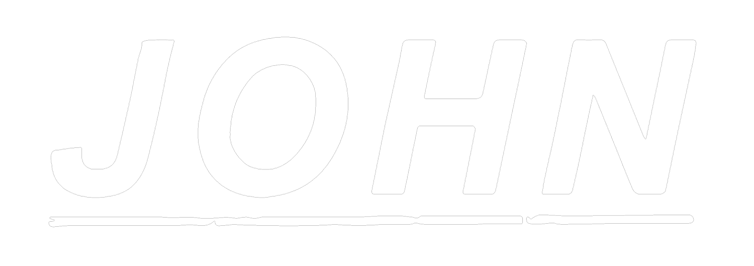 JOHN